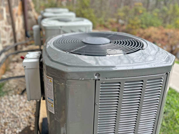 Best HVAC Installation Services  in Sand Hill, PA